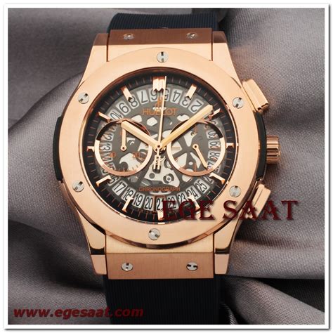 hublot big bang 58288 vendome price|vendome Hublot geneve collection price.